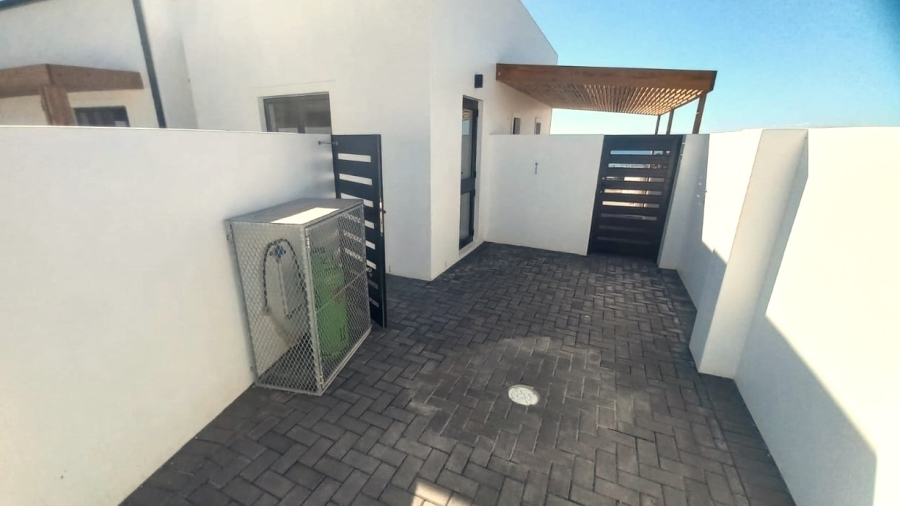 3 Bedroom Property for Sale in Steenbergs Cove Western Cape